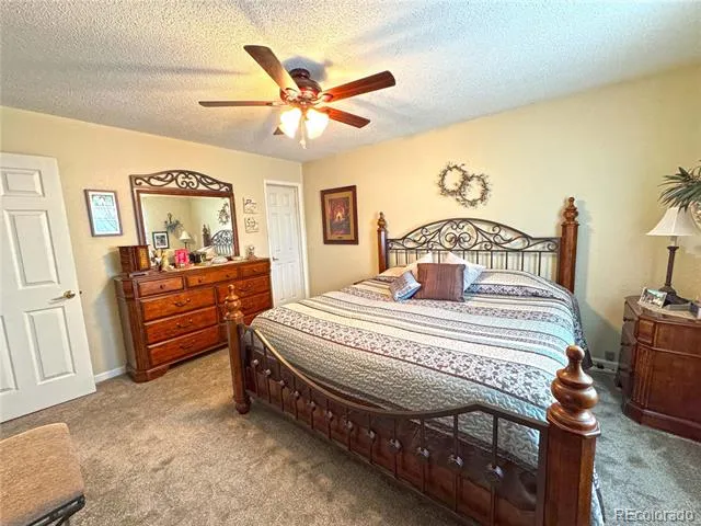 206 E Rangely Avenue Rangely, CO 81648