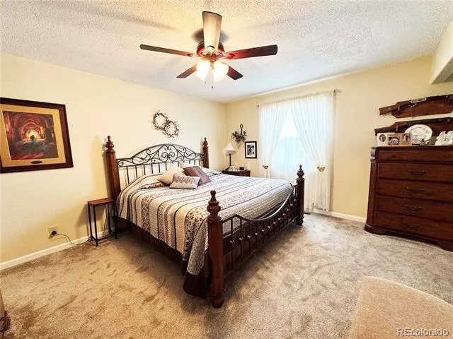 206 E Rangely Avenue Rangely, CO 81648