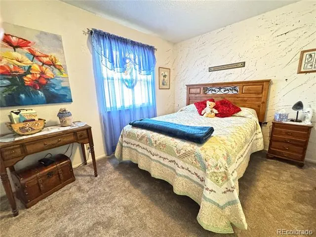 206 E Rangely Avenue Rangely, CO 81648