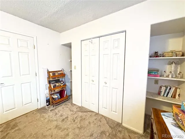 206 E Rangely Avenue Rangely, CO 81648