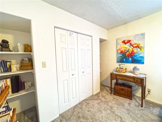 206 E Rangely Avenue Rangely, CO 81648