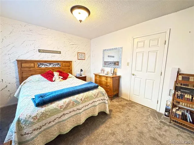 206 E Rangely Avenue Rangely, CO 81648