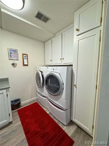 206 E Rangely Avenue Rangely, CO 81648