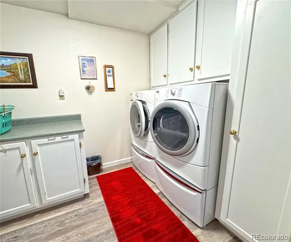 206 E Rangely Avenue Rangely, CO 81648
