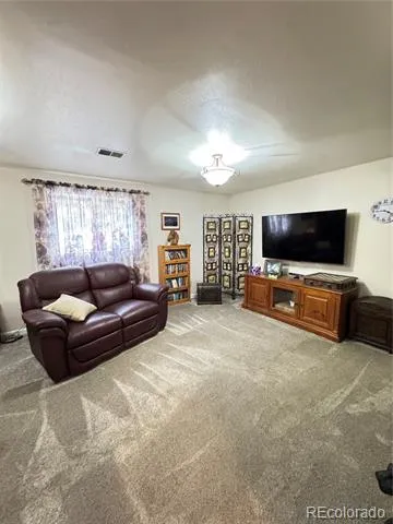 206 E Rangely Avenue Rangely, CO 81648