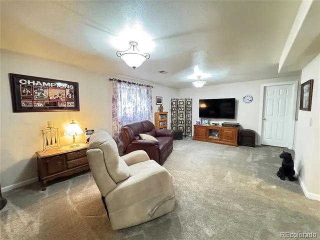 206 E Rangely Avenue Rangely, CO 81648