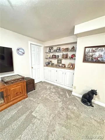 206 E Rangely Avenue Rangely, CO 81648