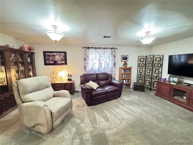 206 E Rangely Avenue Rangely, CO 81648