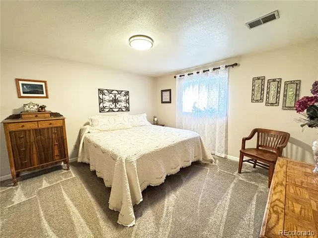 206 E Rangely Avenue Rangely, CO 81648