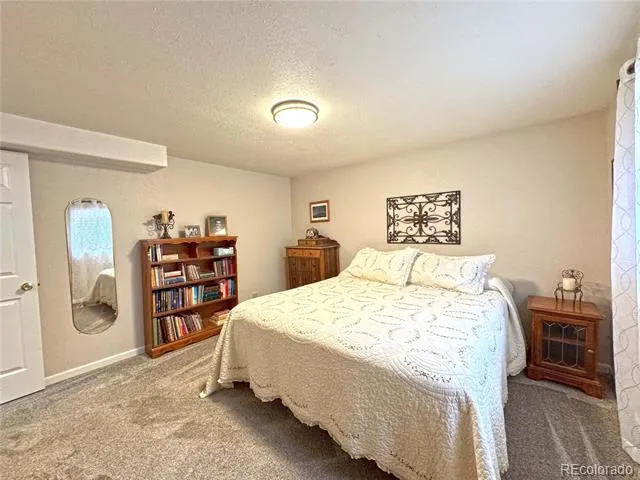 206 E Rangely Avenue Rangely, CO 81648