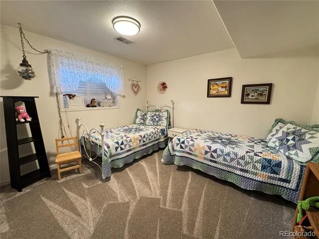 206 E Rangely Avenue Rangely, CO 81648
