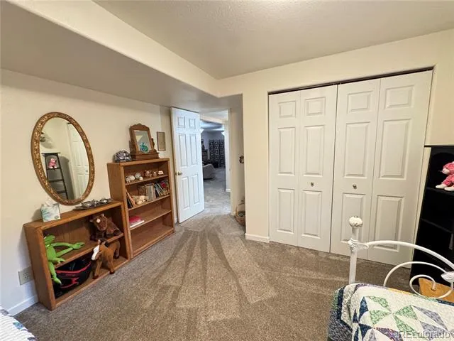 206 E Rangely Avenue Rangely, CO 81648