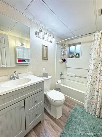 206 E Rangely Avenue Rangely, CO 81648
