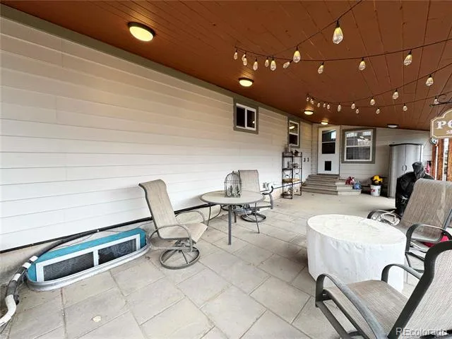 206 E Rangely Avenue Rangely, CO 81648