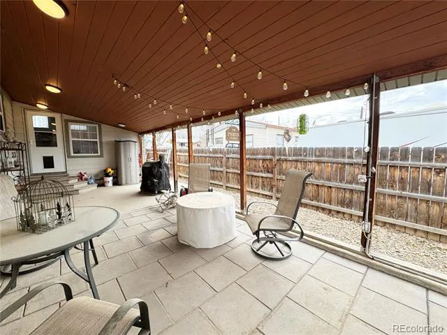 206 E Rangely Avenue Rangely, CO 81648