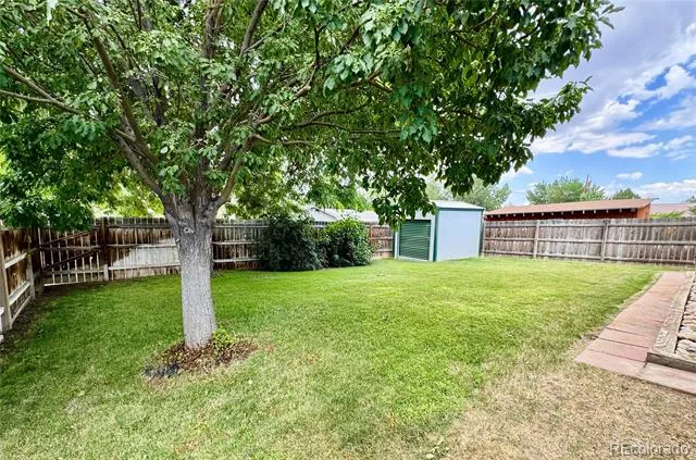 206 E Rangely Avenue Rangely, CO 81648