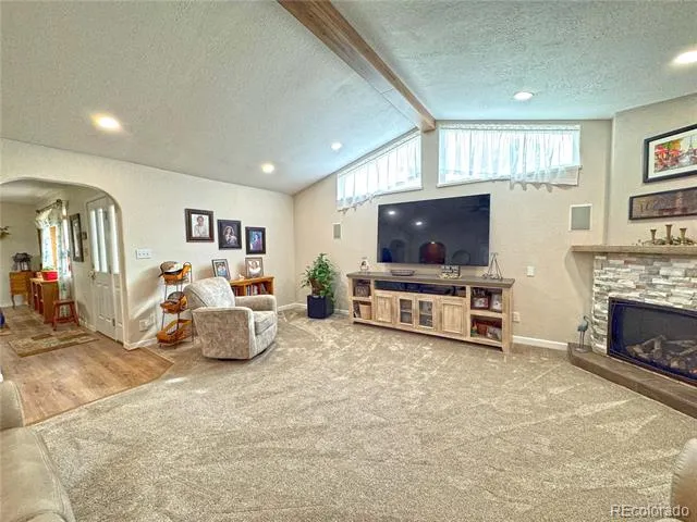 206 E Rangely Avenue Rangely, CO 81648