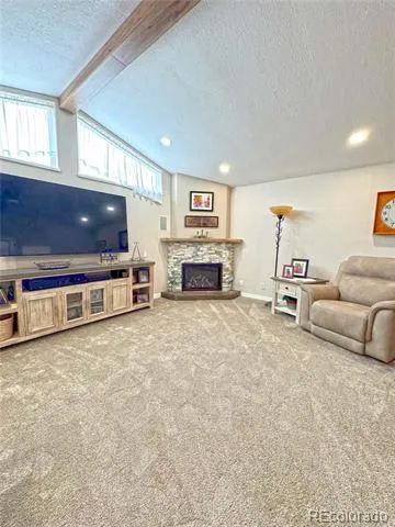 206 E Rangely Avenue Rangely, CO 81648
