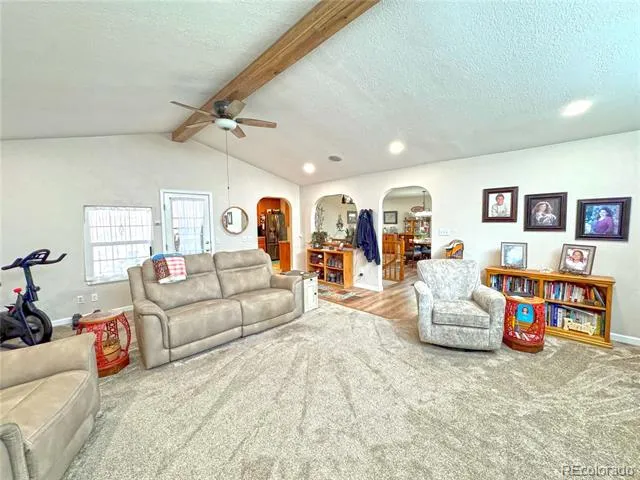 206 E Rangely Avenue Rangely, CO 81648