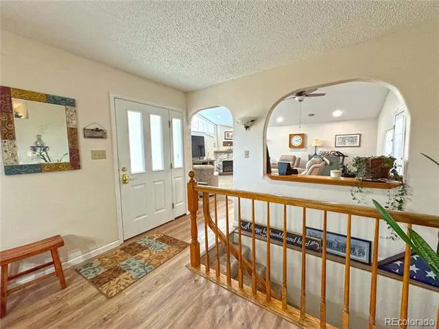 206 E Rangely Avenue Rangely, CO 81648