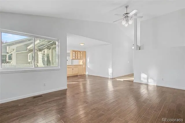 13743 E Marina Drive #A Aurora, CO 80014