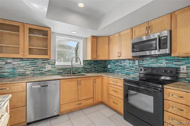 13743 E Marina Drive #A Aurora, CO 80014