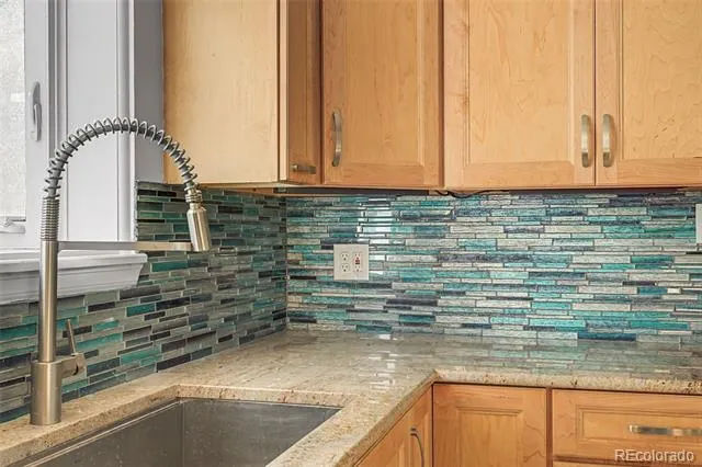 13743 E Marina Drive #A Aurora, CO 80014