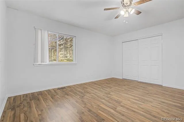 13743 E Marina Drive #A Aurora, CO 80014