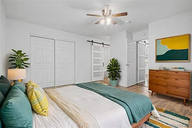 13743 E Marina Drive #A Aurora, CO 80014