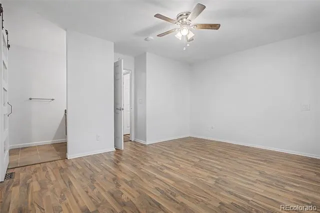 13743 E Marina Drive #A Aurora, CO 80014