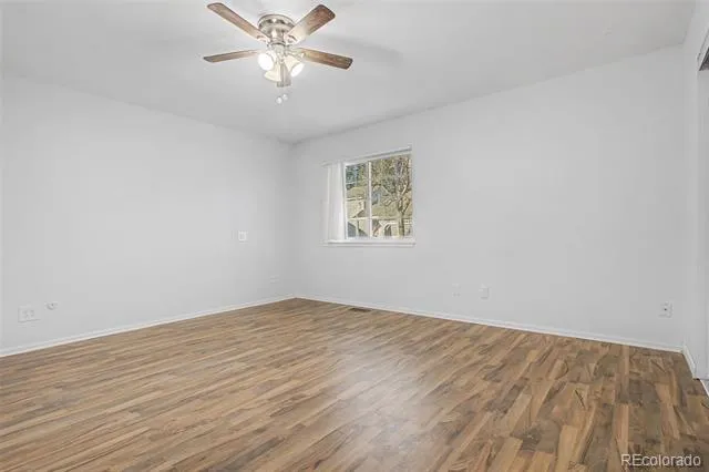 13743 E Marina Drive #A Aurora, CO 80014