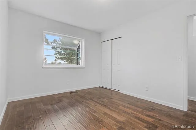 13743 E Marina Drive #A Aurora, CO 80014