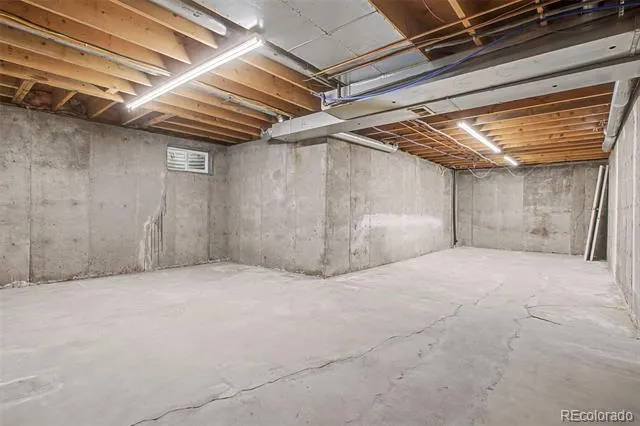 13743 E Marina Drive #A Aurora, CO 80014