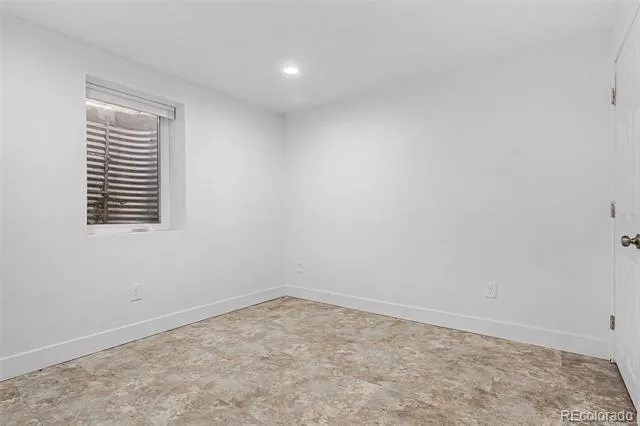 13743 E Marina Drive #A Aurora, CO 80014