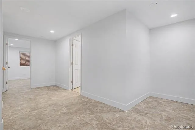 13743 E Marina Drive #A Aurora, CO 80014