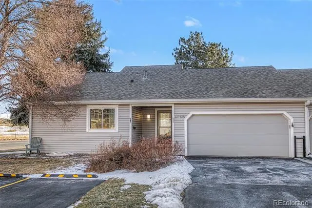 13743 E Marina Drive #A Aurora, CO 80014
