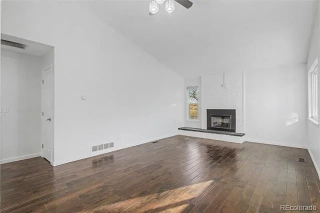 13743 E Marina Drive #A Aurora, CO 80014