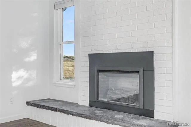 13743 E Marina Drive #A Aurora, CO 80014