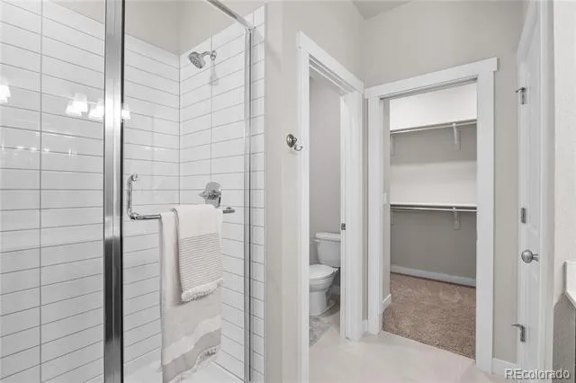 350 High Point Drive #C103 Longmont, CO 80504