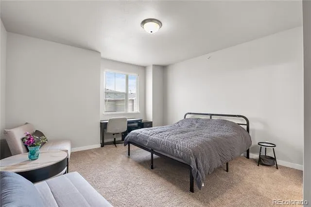 350 High Point Drive #C103 Longmont, CO 80504