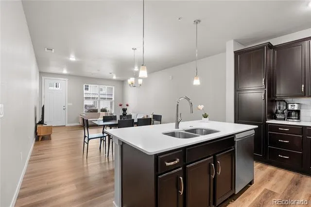 350 High Point Drive #C103 Longmont, CO 80504