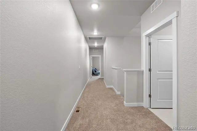 350 High Point Drive #C103 Longmont, CO 80504