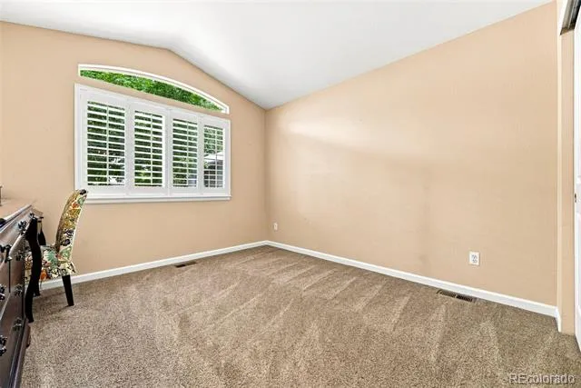15320 W 66th Place Arvada, CO 80007