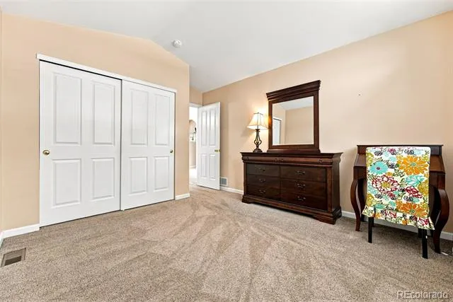 15320 W 66th Place Arvada, CO 80007