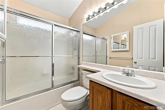 15320 W 66th Place Arvada, CO 80007