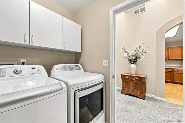 15320 W 66th Place Arvada, CO 80007