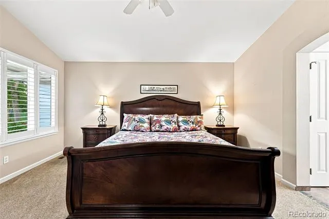 15320 W 66th Place Arvada, CO 80007