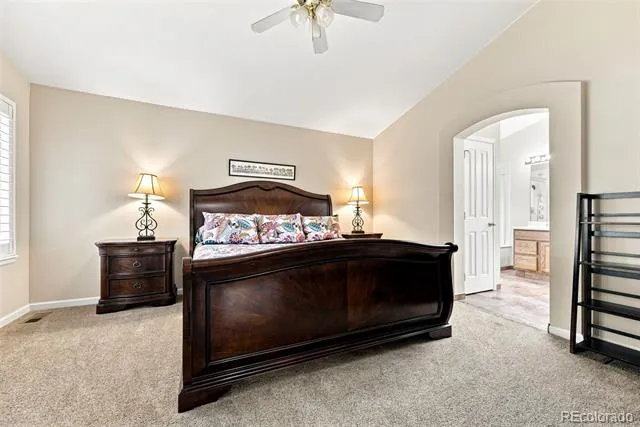 15320 W 66th Place Arvada, CO 80007