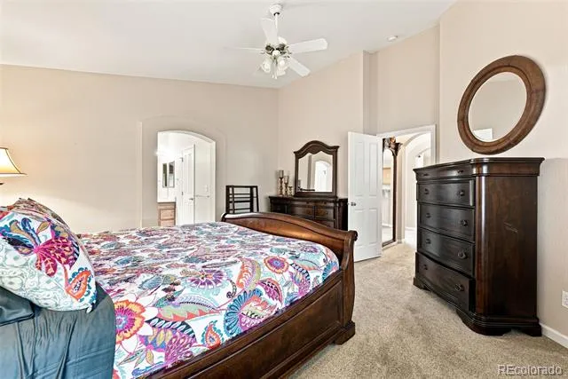 15320 W 66th Place Arvada, CO 80007