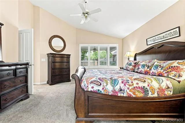 15320 W 66th Place Arvada, CO 80007